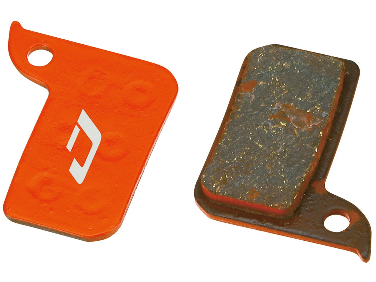 JAGWIRE Bremsbeläge Disc Für SRAM/Avid 12 JAGWIRE Bremsbeläge Disc Für SRAM/Avid – Bild 12