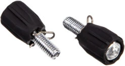 JAGWIRE Sport Zugeinsteller Index Adjusting Barrels