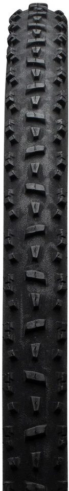 Panaracer Albit TLC 28" Faltreifen 4 Panaracer Albit TLC 28" Faltreifen – Bild 4