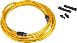 JAGWIRE Bremsleitung Mountain Pro Hydraulic Hose -Bike Teile Verkauf 323106