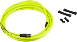 JAGWIRE Bremsleitung Mountain Pro Hydraulic Hose -Bike Teile Verkauf 323107