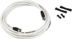 JAGWIRE Bremsleitung Mountain Pro Hydraulic Hose -Bike Teile Verkauf 323108