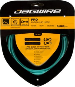 JAGWIRE Bremsleitung Mountain Pro Hydraulic Hose -Bike Teile Verkauf 323114
