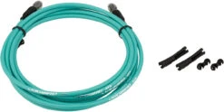 JAGWIRE Bremsleitung Mountain Pro Hydraulic Hose -Bike Teile Verkauf 323115