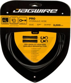 JAGWIRE Bremsleitung Mountain Pro Hydraulic Hose -Bike Teile Verkauf 323116