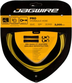 JAGWIRE Bremsleitung Mountain Pro Hydraulic Hose -Bike Teile Verkauf 323118