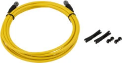 JAGWIRE Bremsleitung Mountain Pro Hydraulic Hose -Bike Teile Verkauf 323119