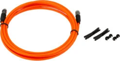 JAGWIRE Bremsleitung Mountain Pro Hydraulic Hose -Bike Teile Verkauf 323121