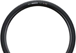 MAXXIS Rambler Dual EXO TR 28" Faltreifen -Bike Teile Verkauf 324687
