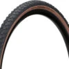 Pirelli Cinturato Gravel Mixed Terrain Classic TLR 28" Faltreifen