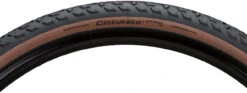 Pirelli Cinturato Gravel Mixed Terrain Classic TLR 28" Faltreifen 7 Pirelli Cinturato Gravel Mixed Terrain Classic TLR 28" Faltreifen -Bike Teile Verkauf 324698