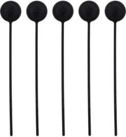 Orange-seal Dipstick Messstäbe - 5 Stück