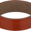 Orange-seal Tubeless Felgenband