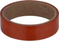 Orange-seal Tubeless Felgenband