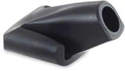 Hebie Ersatzfuß Für 690 Lite REX C