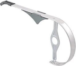 Hebie Chainbar 394 Kettenschutz Für Kettenschaltungen