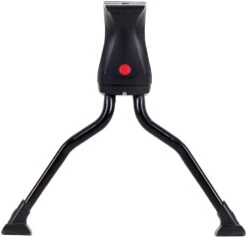 Hebie Mittelbau-Zweibeinständer 608 Fold REX