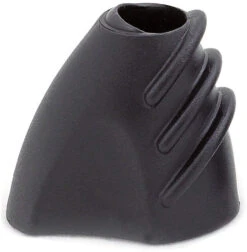 Hebie Ersatzfuß Für REX