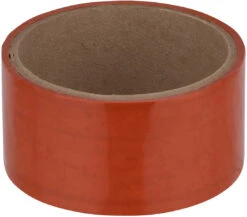 Orange-seal Subzero Sealant Tubeless Kit -Bike Teile Verkauf 327813