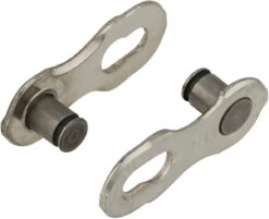 CERAMICSPEED Kettenschloss 11-fach KMC MissingLink