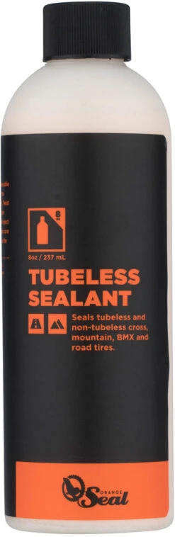 Orange-seal Regular Sealant Dichtmittel 10 Orange-seal Regular Sealant Dichtmittel -Bike Teile Verkauf 329064