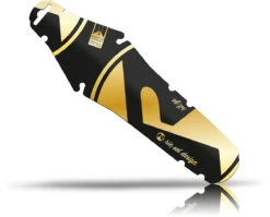 Rit:ze Mudguard Schutzblech Modell 2018 -Bike Teile Verkauf 329628
