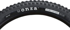 Onza Porcupine TRC MC60 27,5+ Faltreifen 6 Onza Porcupine TRC MC60 27,5+ Faltreifen -Bike Teile Verkauf 329874