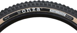 Onza Porcupine TRC MC60 Skinwall 27,5" Faltreifen 6 Onza Porcupine TRC MC60 Skinwall 27,5" Faltreifen -Bike Teile Verkauf 329886