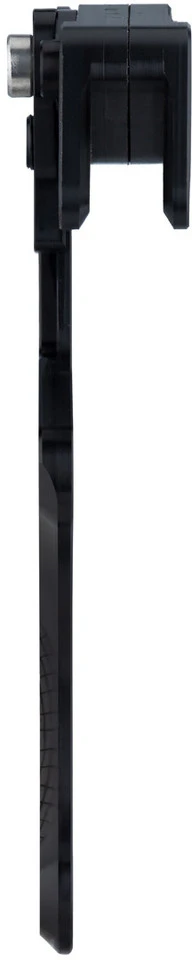 Gnarwolf ISCG 05 Mount Kettenführung 3 Gnarwolf ISCG 05 Mount Kettenführung – Bild 3