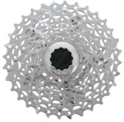 SRAM PG-990 9-fach Kassette 9 SRAM PG-990 9-fach Kassette -Bike Teile Verkauf 33062