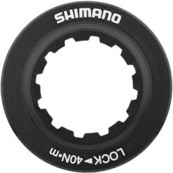 Shimano Bremsscheibe RT-EM910 Center Lock Für STEPS Mit Innenverzahnung -Bike Teile Verkauf 331210