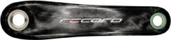 Campagnolo® Record Ultra Torque 12-fach Kurbelgarnitur -Bike Teile Verkauf 331710