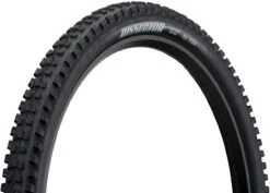 MAXXIS Dissector Dual EXO WT TR 27,5" Faltreifen