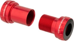 CERAMICSPEED BB30 Shimano Road Coated Innenlager 42 X 68 Mm -Bike Teile Verkauf 333818