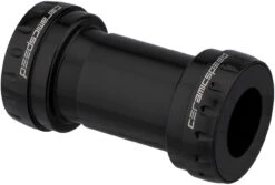 CERAMICSPEED BB30 Shimano Road Coated Innenlager 42 X 68 Mm -Bike Teile Verkauf 333819