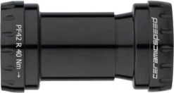 CERAMICSPEED BB30 Shimano Road Coated Innenlager 42 X 68 Mm -Bike Teile Verkauf 333820