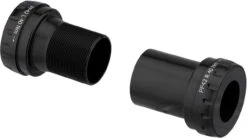 CERAMICSPEED BB30 Shimano Road Coated Innenlager 42 X 68 Mm -Bike Teile Verkauf 333821