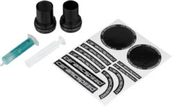 CERAMICSPEED BB30 Shimano Road Coated Innenlager 42 X 68 Mm -Bike Teile Verkauf 333822