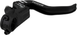 MAGURA Bremsgriff 2-Finger Für MT ESTOP Ab Modell 2020 -Bike Teile Verkauf 333845