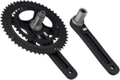 Campagnolo® Centaur 11 Ultra Torque 11-fach Kurbelgarnitur 10 Campagnolo® Centaur 11 Ultra Torque 11-fach Kurbelgarnitur -Bike Teile Verkauf 334810