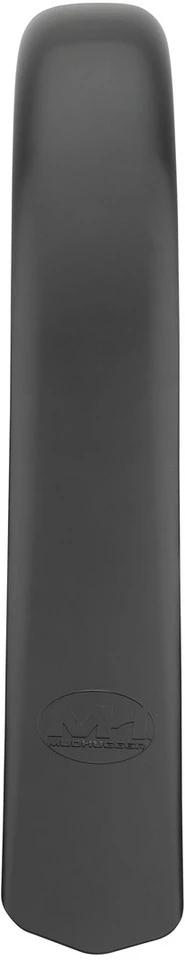 Mudhugger Large Rear Schutzblech 3 Mudhugger Large Rear Schutzblech – Bild 3