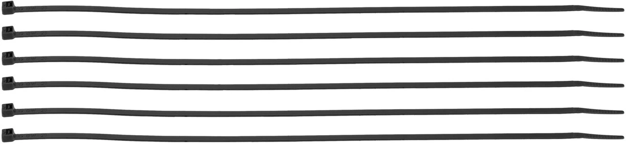 Mudhugger Large Rear Schutzblech 4 Mudhugger Large Rear Schutzblech – Bild 4