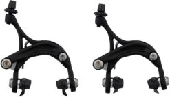 Campagnolo® Centaur Skeleton V+h Set Felgenbremse