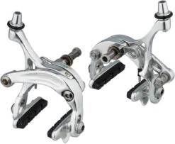 Campagnolo® Centaur Skeleton V+h Set Felgenbremse -Bike Teile Verkauf 335140