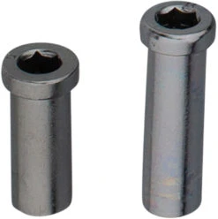 Campagnolo® Centaur Skeleton V+h Set Felgenbremse -Bike Teile Verkauf 335141