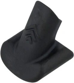 Hebie Ersatzfuß Für 608 Fold REX