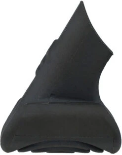 Hebie Ersatzfuß Für 608 Fold REX -Bike Teile Verkauf 335833