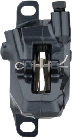 Shimano Deore V+h Set Scheibenbremse BR-M6100 J-Kit -Bike Teile Verkauf 335876