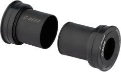 Bike Teile Verkauf -Bike Teile Verkauf 336288