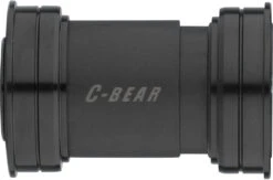 BB386EVO SRAM GXP Cyclocross Innenlager 46 X 86,5 Mm 6 BB386EVO SRAM GXP Cyclocross Innenlager 46 X 86,5 Mm -Bike Teile Verkauf 336289